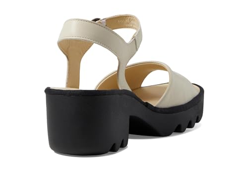 Image of FLY London womens Tull503fly