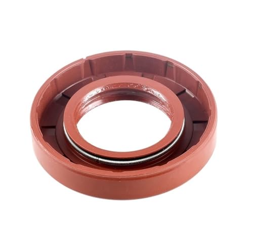 Joint d'huile de moteur hors-bord 2 temps 20HP 25HP 09283-30L03-00