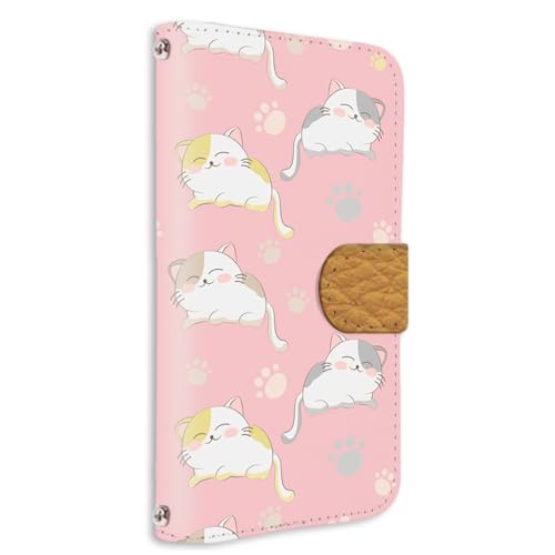 Rakuten BIG s 3917JR p X}zP[X 蒠 J[hXbg Nebigs̃Jo[ L̏Ί 邩 ˂  sN gуP[X ϏՌ X^h 211283c