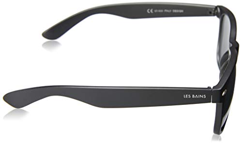 Óculos de Sol, Julyn, Les Bains, Masculino