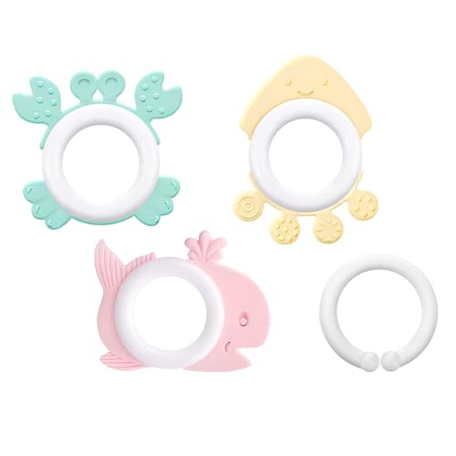 [Caividom]�Ԃ����p �V���R���������� �f�U�C�� �������K���`�� �_�炩���f�� ���S���{�� 3WAY�g�p���@ 0-3�ΑΏ� �M���r��OK �}�J����[�I�[�V�����X�^�C��]