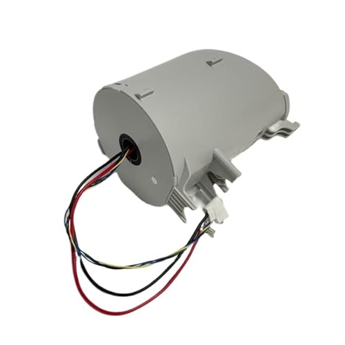 Moteur de ventilateur Roborock Dyad compatibilité exacte et durable - 3