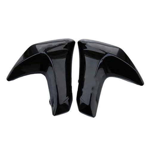 EBObg ɓK ER6N ER 6N ɓK ER-6N 2012 2013 2014 2015 2016 ttFAOLbg WG[^[Jo[ TChpl tgAe[Jo[ ͗(Glossy black)