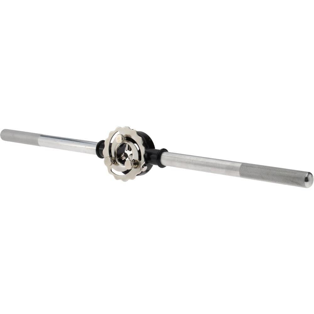 Amazon.com: Hanson 12445 Irwin Ds - 45 Adjustable Guide Die Stock