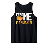 Mandarin Orange