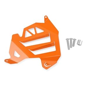 Worldmotop Aluminum Motorcycle Engine Side Radiator Cover Compatible With Harley Pan America 1250 Special 2021-2023 Left Side Engine Infill Panel 7 31ta3ld8vel. sl500 . ss300