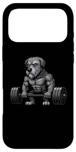 ACbVEtnEh EGCgteBO {fB[r_[ [NAEg W  X}zP[X iPhone 17 Pro Max p