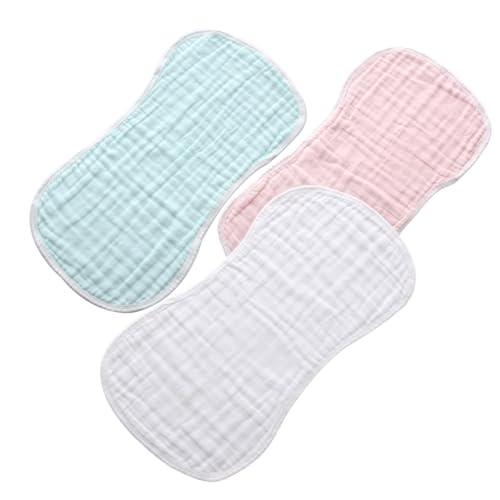 ANDRESLAD 3Rbxr[ru p悾ꂩ Ђ| |Ή ẑ邰 ɓKȑf Vp^I