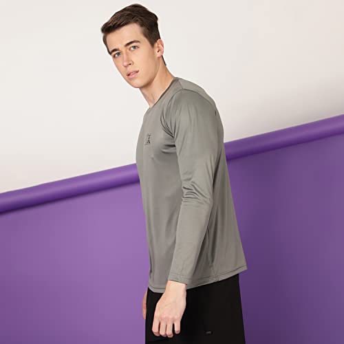 Image of FTX Men's T-Shirt
