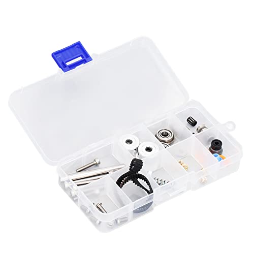 Impresoras 3D Grandes Marca Eacam