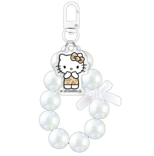 [NbNX] n[LeB `[tI[r[YL[z_[ Ip[h/zCg