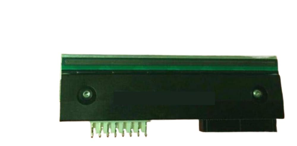 Amazon.com: Print Head 203dpi PM42 THP Assy 200DPI Compatible with