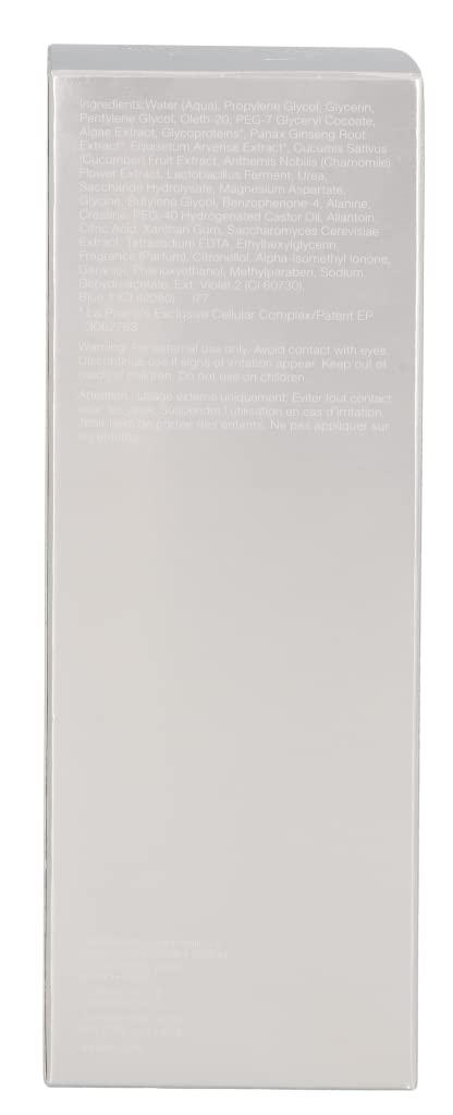 La Prairie Cellular Refining Lotion 250ml