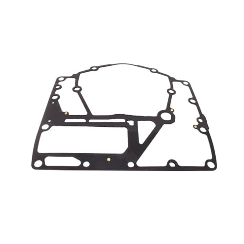 Joint carter de cylindre 63P-11351 haute résistance pour hors-bord 150-200CV