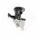 Recamania Bomba de desagüe Lavadora Whirlpool 481073071153 Balay Bosch 00145522