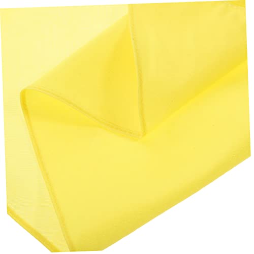 Foulard pour chiens BESPORTBLE lavable pour occasions - 8