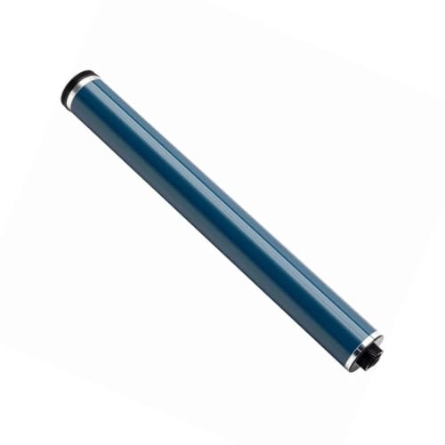 Tambour OPC Ricoh MP C3001 C3501 C2000 pièce de rechange pour photocopieur multifonction