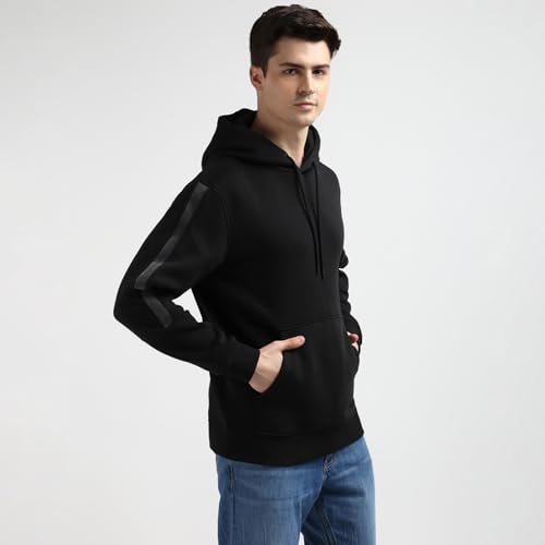 Image of Calvin Klein Men Sweat Shirt