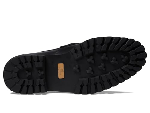 Marc Joseph New York Men's Wall St 3.0 Loafer3