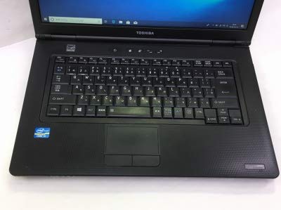 東芝 PB552HBA13EA71