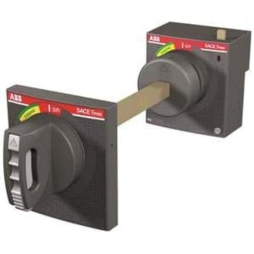 ABB Rhe b xt2-xt4 W Nairim commande rotative inversee inverse pour disjoncteur Tmax XT2 XT4
