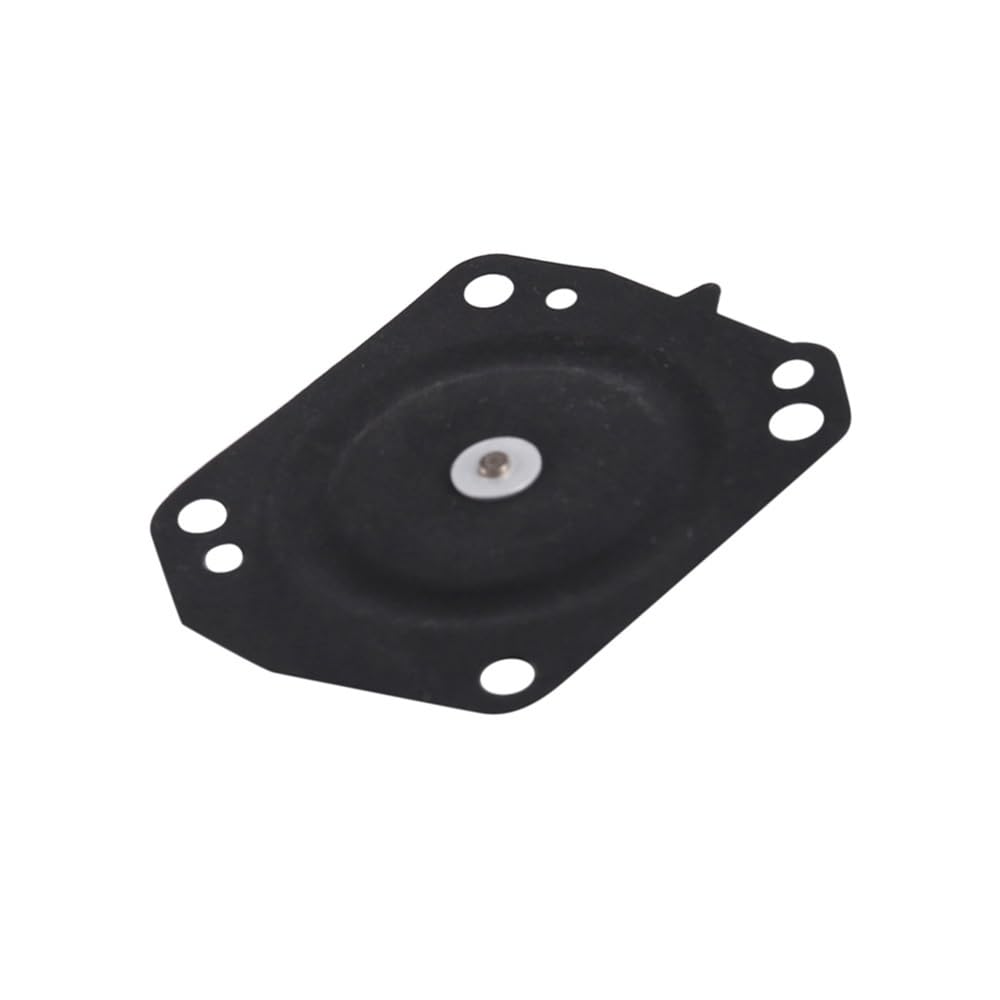 Joint de diaphragme de carburateur K22-HDA pièce de rechange de tronçonneuse 10 pièces