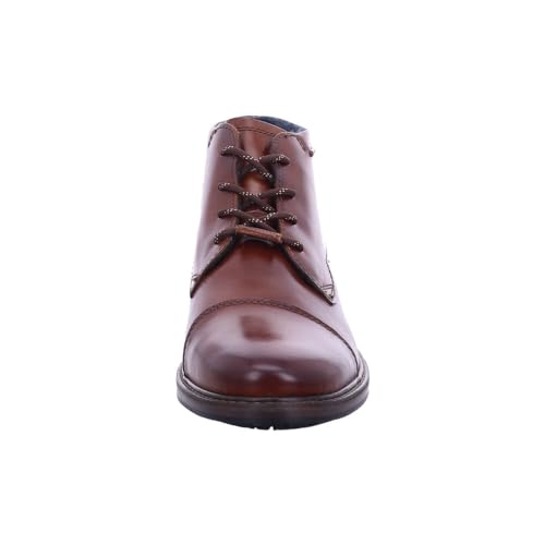 Image of bugatti mens Classic Boots