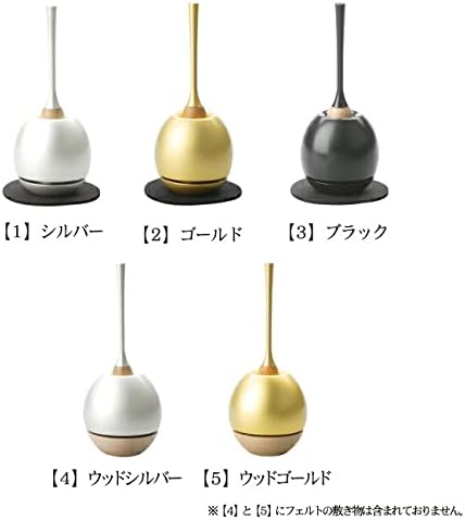 銅器 香炉 四神獣四方来財聚宝盆香炉 仏堂供養炉 装飾品 工芸