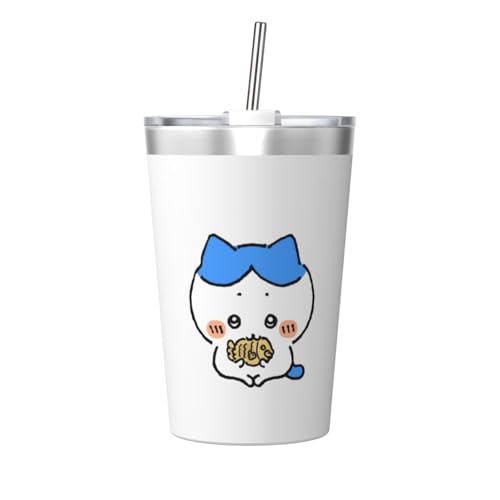 XeXJbv  n` }OJbv 304XeX d\ ۗۉ 360ml Wt ڂh~  MtgΉ av[g ItBX AEghA