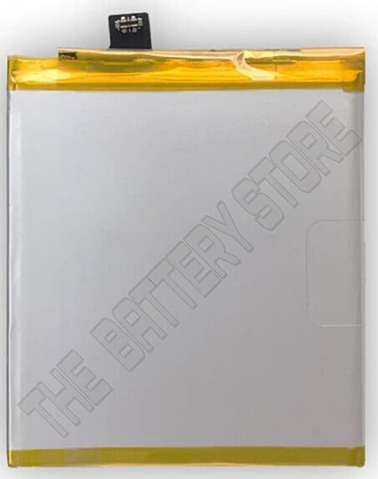 Image of Original B-G1 Battery for Vivo V15 Pro /1818 /PD1832F EXo Battery with 1 Year Warranty ** (Y00000106)
