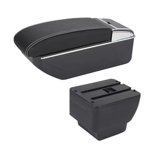 R\[{bNX ɓK}c_2 ɓKf~Ip A[Xgt[{bNX ANZT[ ڍ ԗpA[Xg(D Black white No USB)