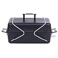 Charbroil Portable Convective 1-Burner Propane Gas Grill - 465133010