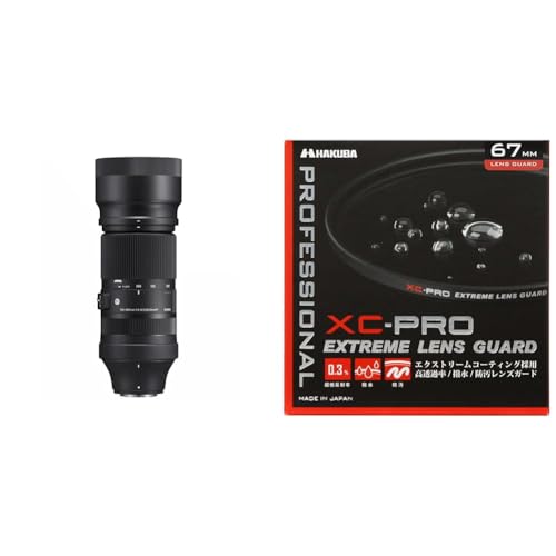 Amazon.co.jp: シグマ(Sigma) レンズ 100-400mm F5-6.3 DG DN FUJIFILM