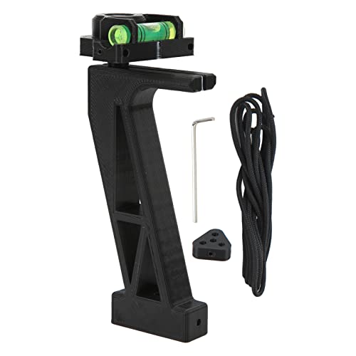 Top 10 Best Archery Release Aids Top Picks 2023 Reviews