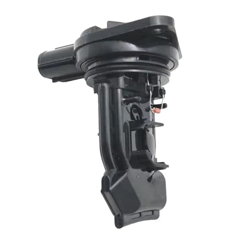 Capteur de débit d'air massique résout voyant moteur Sienna V6 OEM 2220475040