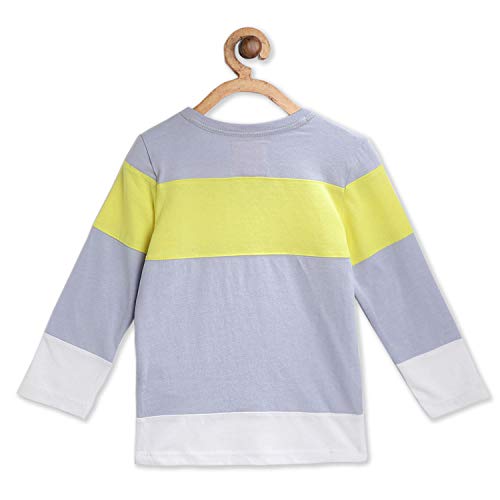 Image of THE ORIGNAL CHERRY CRUMBLE CALIFORNIA Baby-Boys T-Shirt