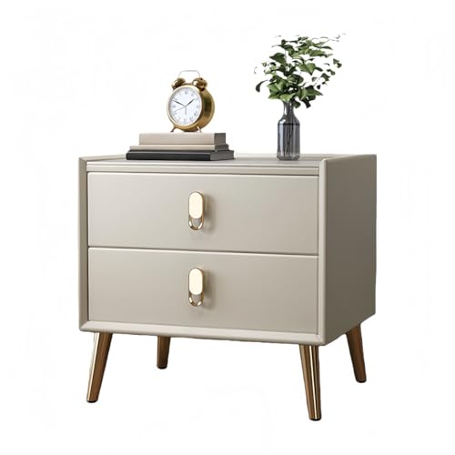 JORERAORMES�T�C�h�e�[�u���T�C�h�e�[�u����e�ʐ݌v�\�t�@�e�[�u�����萫�� �Q���p���[�Ƌ�ł� (�N���[���C�G���[,�؃��f�� 40×40×48cm)