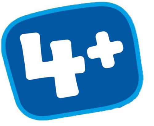 J'écris 'alphabet Ravensburger Jeux France - vue 8