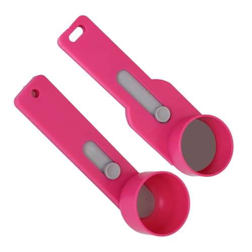 ABS Lb`ox[LOANZT[tR[q[zp 2 s[X@\Zbg