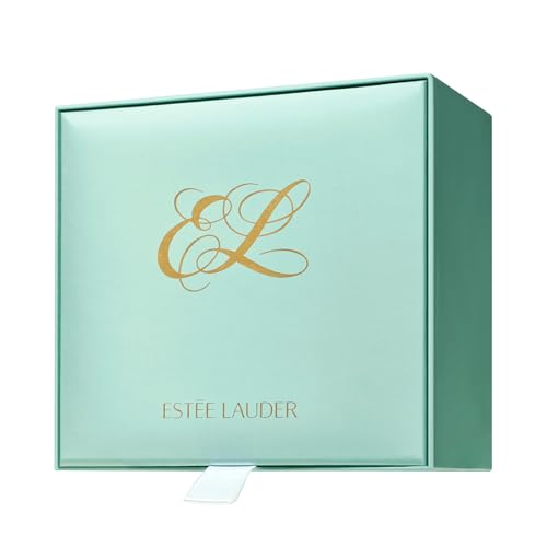 Youth Dew marca Estee Lauder
