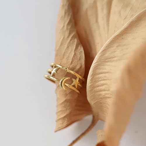 Bagues bijoux accessoires parfaits pour offrir à un proche