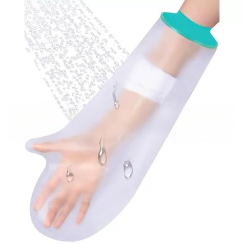 MvX pEPKphJo[r  l  CJo[ JԂgp V[h уJo[