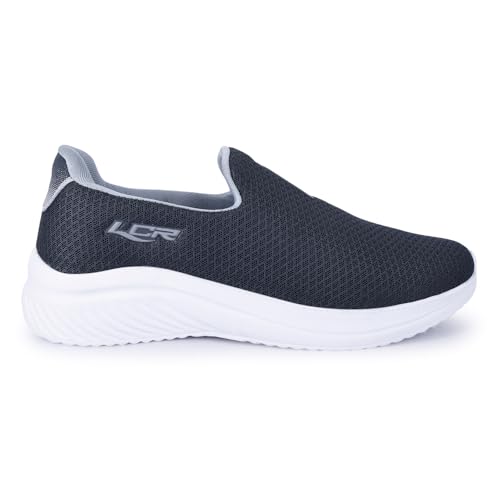 Image of Lancer Mens Wonder-3pro Running Shoes