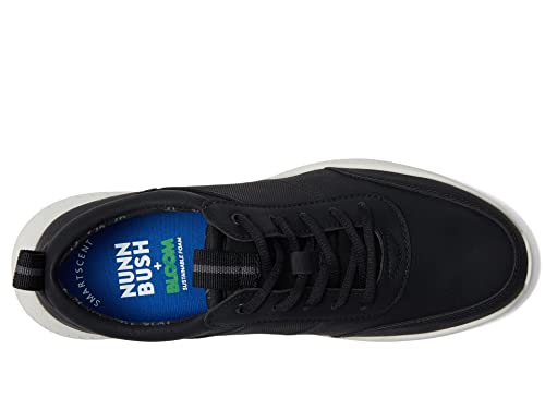 Image of Nunn Bush Kore City Pass Moccasin Toe Athletic Style Oxford