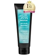 Amazon | 美容室専売品 ネオムラサキシャンプー MOUTON ムートン 250mL