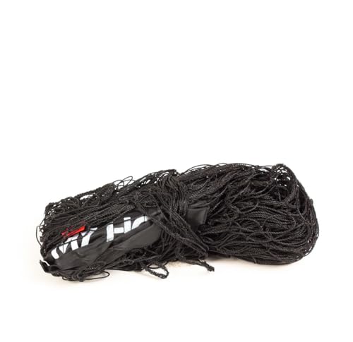Filet supplémentaire de rechange My Hood Champion 150 x 100 cm de but