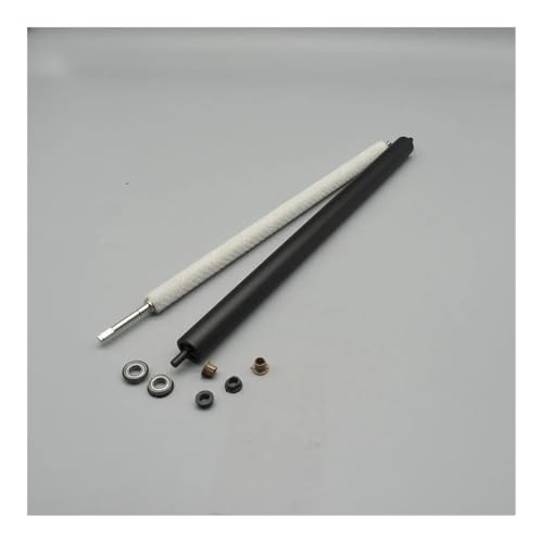 Rouleau de nettoyage douilles Konica Minolta BH554 C554e kit réparation