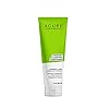 Acure Curiously Clarifying Conditioner & Argan Gently Cleanses, Removes Buildup, Boost Shine & Replenishes Moisture Lemongrass 8 Fl Oz