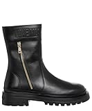 Love Moschino