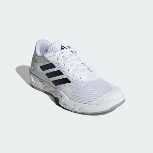 Image of adidas Men Amplimove Trainer M Training Shoe